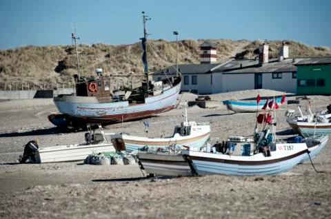 Landscape Stock Photos