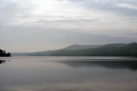 Landscape Stock Photos