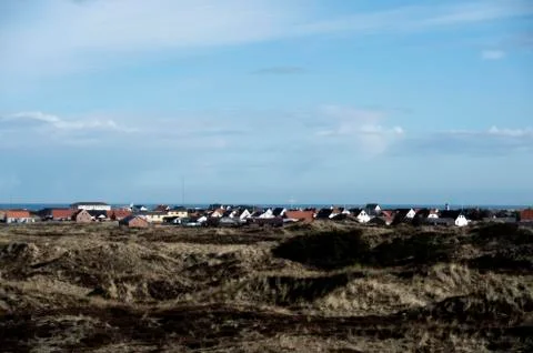 Landscape Stock Photos