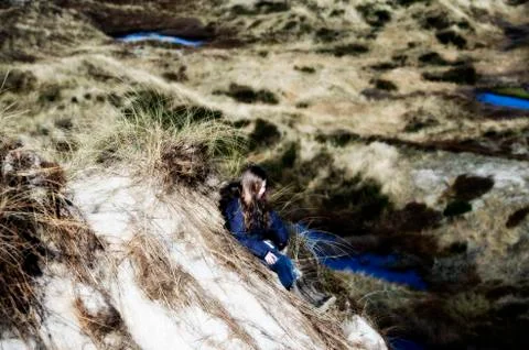 Landscape Stock Photos