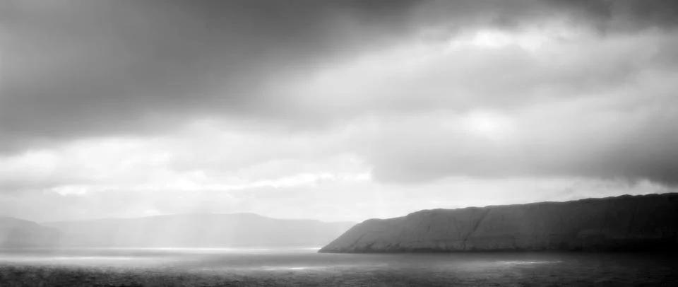 Landscape Stock Photos