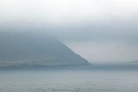 Landscape Stock Photos