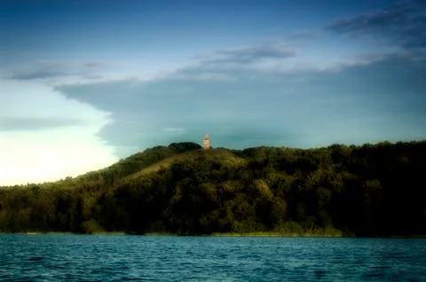 Landscape Stock Photos