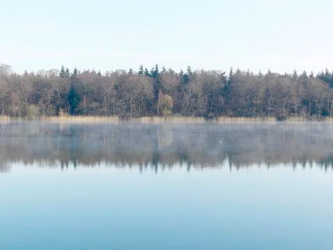 Landscape Stock Photos