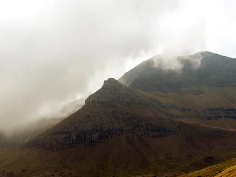 Landscape Stock Photos