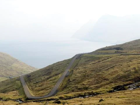 Landscape Stock Photos