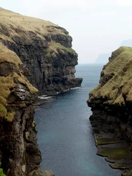 Landscape Stock Photos