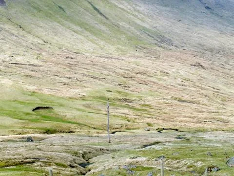 Landscape Stock Photos