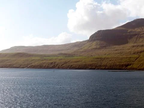 Landscape Stock Photos