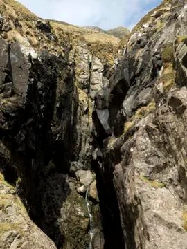 Landscape Stock Photos