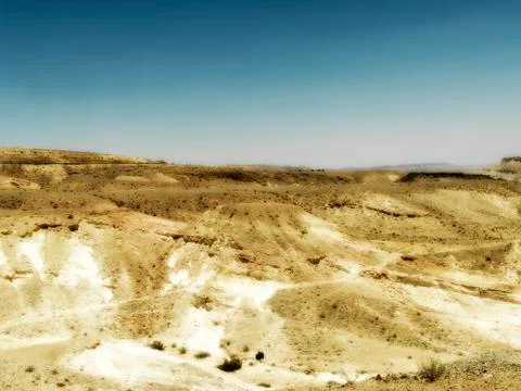 Landscape Stock Photos