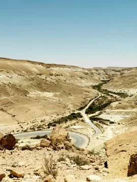 Landscape Stock Photos