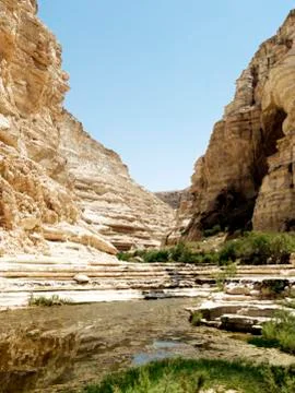 Landscape Stock Photos