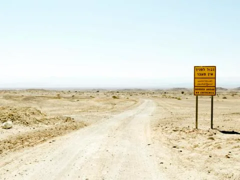 Landscape Stock Photos