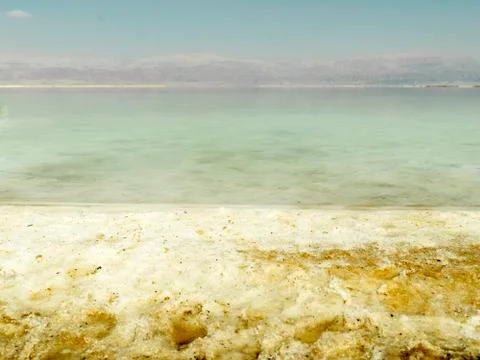 Landscape Stock Photos