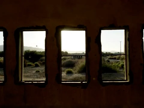 Landscape Stock Photos