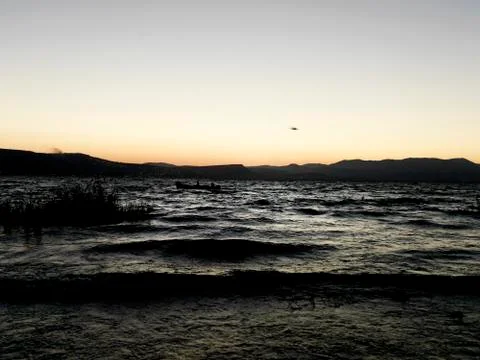 Landscape Stock Photos