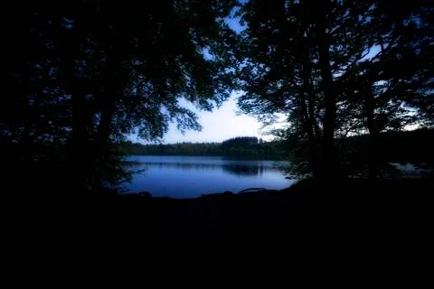 Landscape Stock Photos