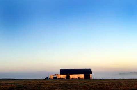 Landscape Stock Photos