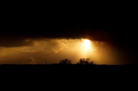 Landscape Stock Photos