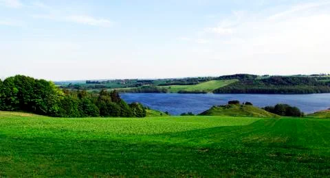 Landscape Stock Photos