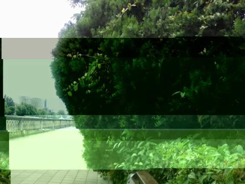 Landscape Stock Photos