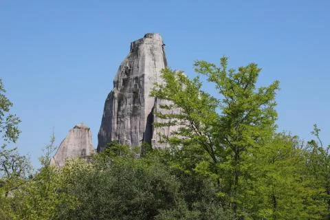 Landscape Stock Photos