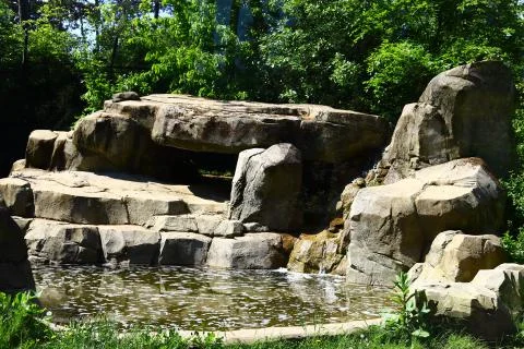 Landscape Stock Photos