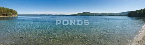 Landscape Stock Photos