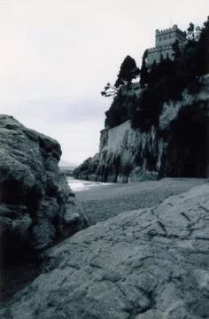 Landscape Stock Photos