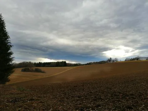 LANDSCAPE Stock Photos