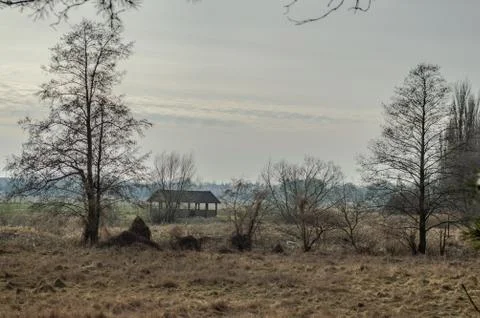 Landscape Stock Photos