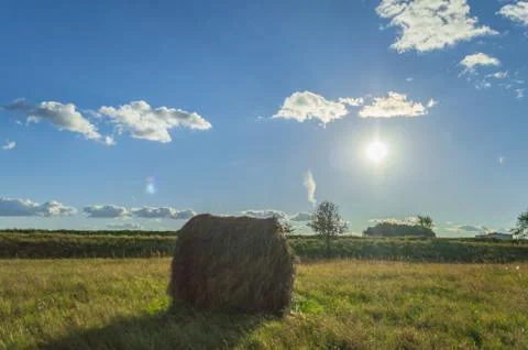 Landscape Stock Photos