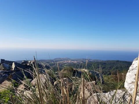 Landscape Stock Photos