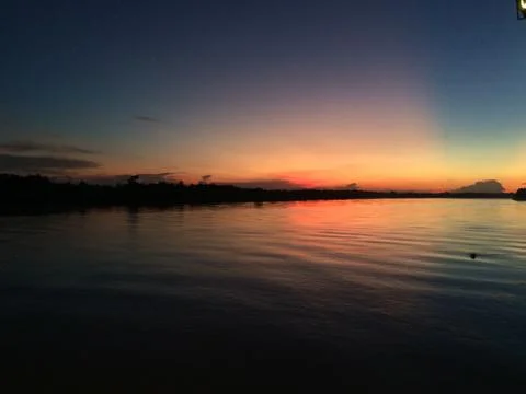 LANDSCAPE Stock Photos