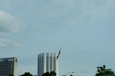 Landscape 스톡 사진