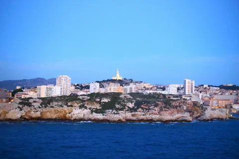 Landscape Stock Photos