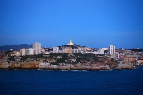 Landscape Stock Photos