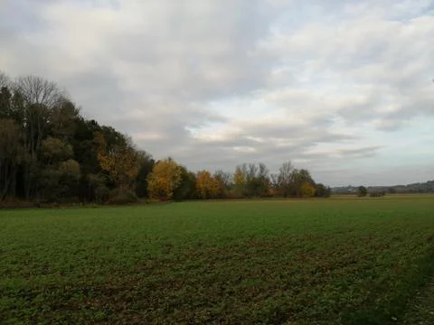 Landscape Stock Photos