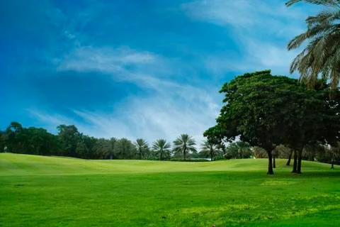 Landscape Stock-Fotos