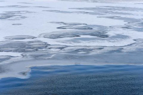 Landscape Stock Photos