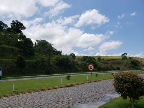 Landscape Stock Photos