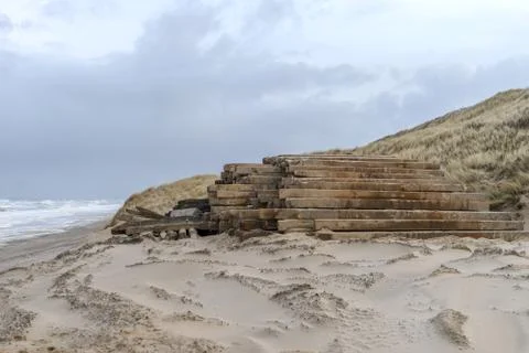 Landscape Stock Photos