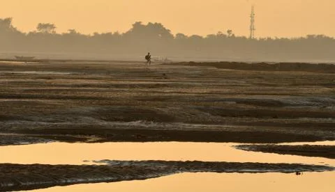 Landscape Stock Photos