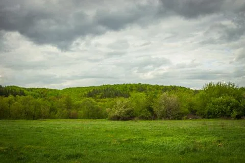 Landscape Stock Photos