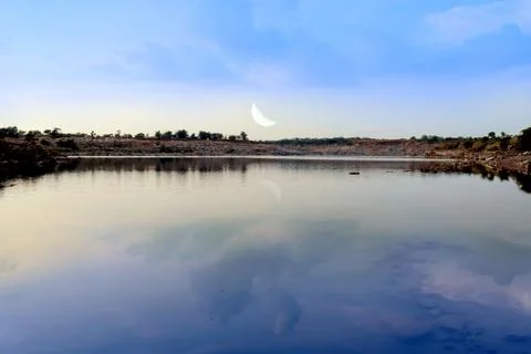 Landscape Stock Photos