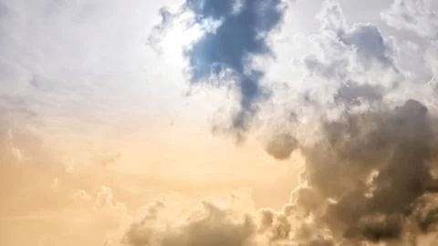 Landscape Stock-Fotos