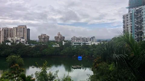 Landscape Stock Photos