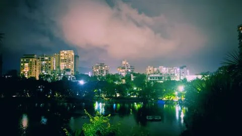 Landscape Stock Photos