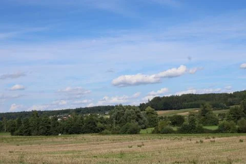 Landscape Stock Photos